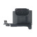 sensor, elemento de ajuste de nivelación de faros, Miniatura 3
