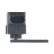 sensor, elemento de ajuste de nivelación de faros, Miniatura 3