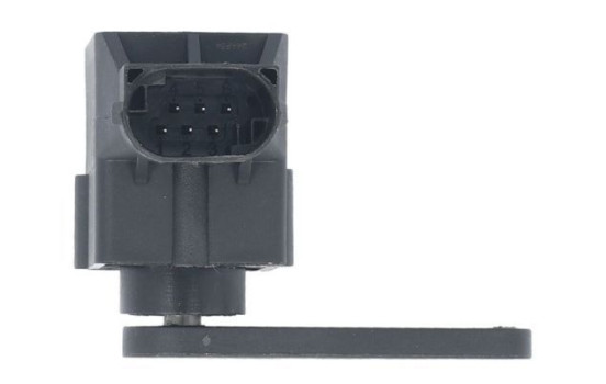 sensor, elemento de ajuste de nivelación de faros, Imagen 3