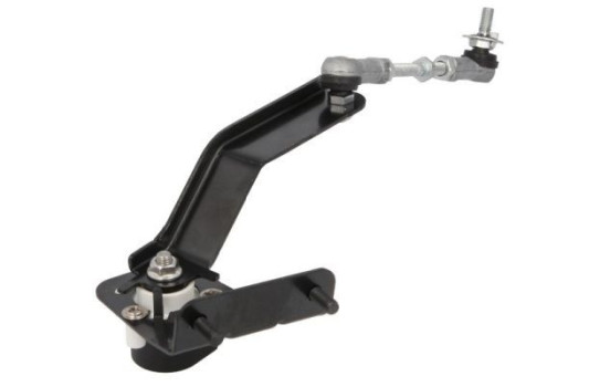 sensor, elemento de ajuste de nivelación de faros, Imagen 2