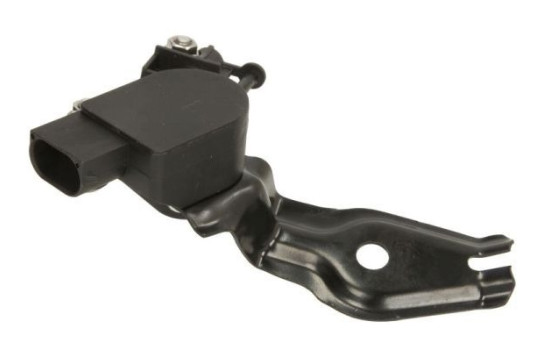 sensor, elemento de ajuste de nivelación de faros