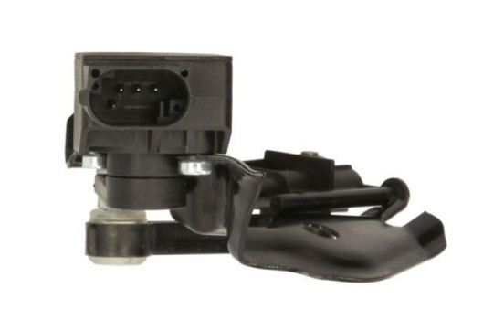 sensor, elemento de ajuste de nivelación de faros, Imagen 3
