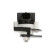 sensor, elemento de ajuste de nivelación de faros, Miniatura 3
