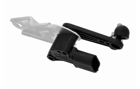 sensor, elemento de ajuste de nivelación de faros, Imagen 7