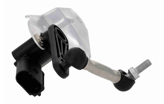 sensor, elemento de ajuste de nivelación de faros, Imagen 9