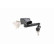 sensor, elemento de ajuste de nivelación de faros, Miniatura 11
