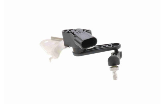 sensor, elemento de ajuste de nivelación de faros, Imagen 11
