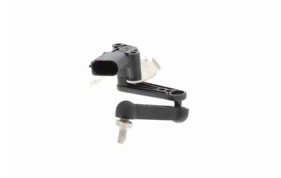 sensor, elemento de ajuste de nivelación de faros, Imagen 12