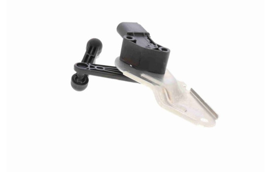 sensor, elemento de ajuste de nivelación de faros, Imagen 15