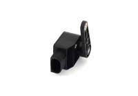 Sensor, luz de xenón (control del haz de luz)