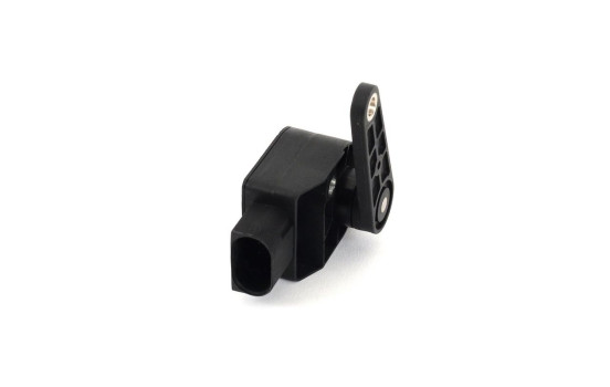 Sensor, luz de xenón (control del haz de luz)