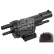 Convertidor de presión 108834 FEBI, Miniatura 2