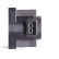 Convertidor de presión ADG072121 Blue Print, Miniatura 4