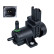 Convertidor de presión, control de gases de escape 109010 FEBI