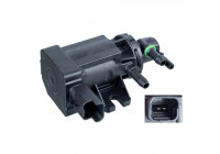 Convertidor de presión, control de gases de escape 109011 FEBI