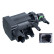 Convertidor de presión, control de gases de escape 109011 FEBI