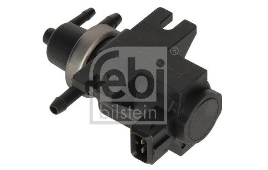 Convertidor de presión, control de gases de escape 185373 FEBI