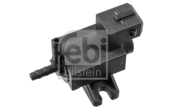 Convertidor de presión, control de gases de escape febi Plus 1000806