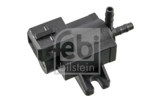 Convertidor de presión, control de gases de escape febi Plus 1000806, Imagen 2