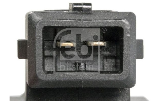 Convertidor de presión, control de gases de escape febi Plus 1000806, Imagen 3