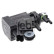 Convertidor de presión, control de gases de escape febi Plus 1008852