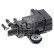 Convertidor de presión, control de gases de escape febi Plus 1008852, Miniatura 2
