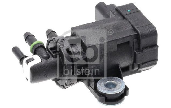 Convertidor de presión, control de gases de escape febi Plus 1008852, Imagen 2