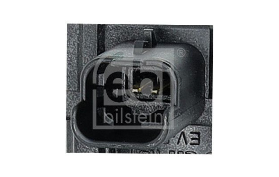 Convertidor de presión, control de gases de escape febi Plus 1008852, Imagen 3