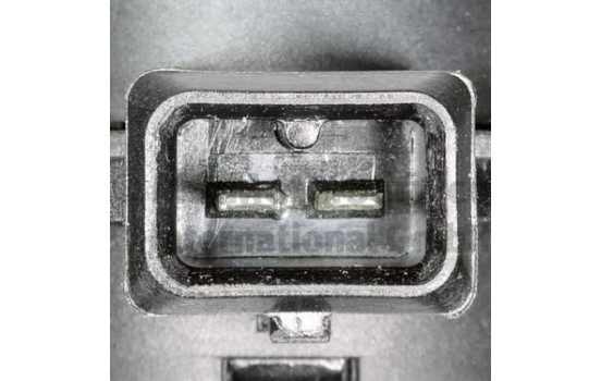 Convertidor de presión, control de gases de escape, Imagen 2