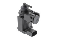Convertidor de presión, control de gases de escape