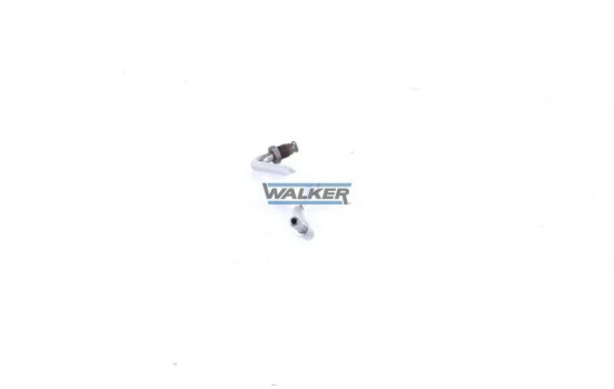 Línea de presión, sensor de presión (filtro de partículas) 10792 Walker, Imagen 4