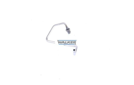 Línea de presión, sensor de presión (filtro de partículas) 10793 Walker, Imagen 4