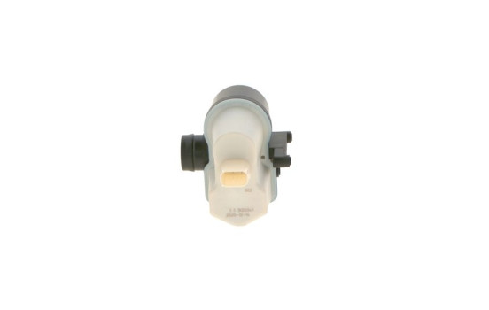 MÓDULO DE AUTODIAGNÓSTICO DM-TL Bosch