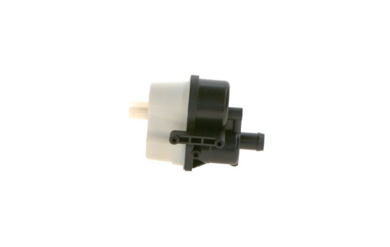 MÓDULO DE AUTODIAGNÓSTICO DM-TL Bosch, Imagen 2