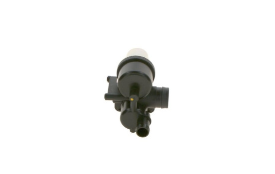 MÓDULO DE AUTODIAGNÓSTICO DM-TL Bosch, Imagen 3