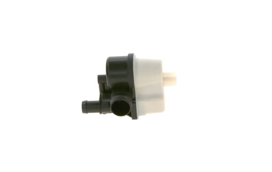 MÓDULO DE AUTODIAGNÓSTICO DM-TL Bosch, Imagen 4