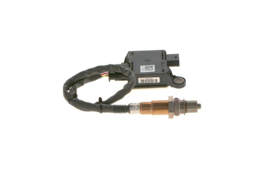 SENSOR DE HOLLÃ?N EGS-PM2 Bosch, Imagen 4