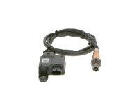 Sensor de hollín EGS-PM1 Bosch