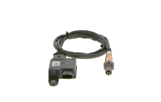 Sensor de hollín EGS-PM1 Bosch