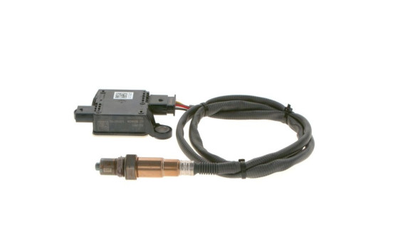 Sensor de hollín EGS-PM1 Bosch, Imagen 2