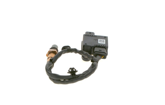 Sensor de hollín EGS-PM2 Bosch, Imagen 3