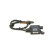 Sensor de hollín EGS-PM2 Bosch, Miniatura 4