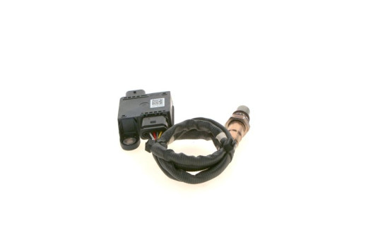 Sensor de hollín EGS-PM2 Bosch, Imagen 3