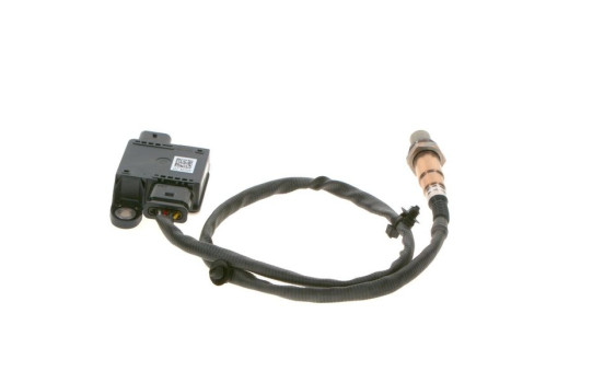 Sensor de hollín EGS-PM2 Bosch, Imagen 3