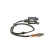 Sensor de hollín EGS-PM2 Bosch, Miniatura 4