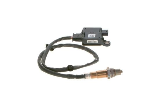 Sensor de hollín EGS-PM2 Bosch, Imagen 4