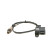 Sensor de hollín EGS-PM2 Bosch