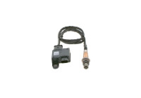 Sensor de hollín EGS-PM2 Bosch