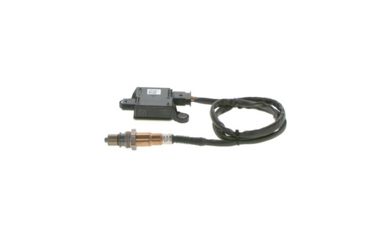 Sensor de hollín EGS-PM2 Bosch, Imagen 2