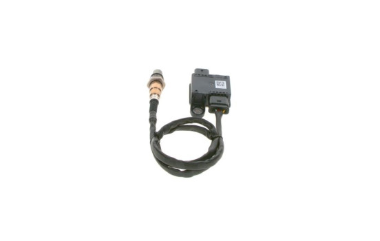Sensor de hollín EGS-PM2 Bosch, Imagen 3
